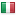 wageme.com server is located in Italy
